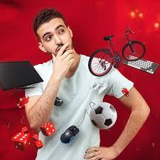 Вход на официальный сайт Casino Mister X™